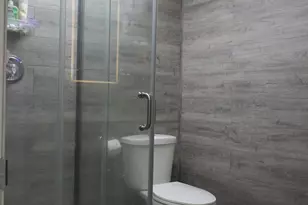 1253 Clark St, Saint Paul, MN 55130 - Photo 21