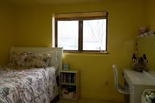 1253 Clark St, Saint Paul, MN 55130 - Photo 19