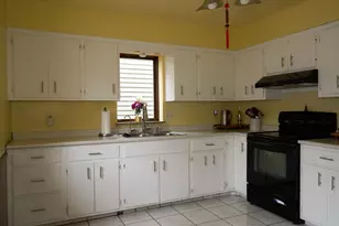 1253 Clark St, Saint Paul, MN 55130 - Photo 13