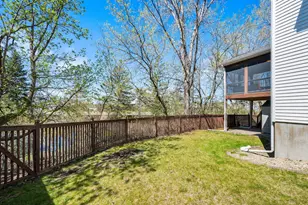 4925 Narcissus Ln N, Plymouth, MN 55446 - Photo 39
