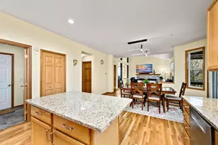 4925 Narcissus Ln N, Plymouth, MN 55446 - Photo 15