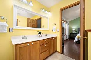 4925 Narcissus Ln N, Plymouth, MN 55446 - Photo 21