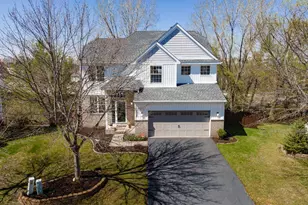 4925 Narcissus Ln N, Plymouth, MN 55446 - Photo 41