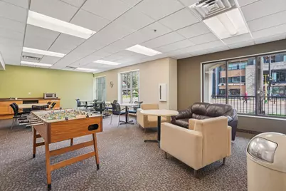 2900 University Avenue SE #209, Minneapolis, MN 55414 - Photo 19