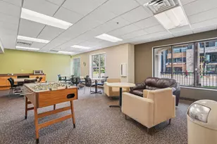 2900 University Ave SE, Minneapolis, MN 55414 - Photo 19