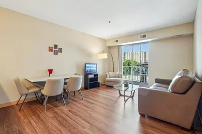 2900 University Avenue SE #209, Minneapolis, MN 55414 - Photo 7