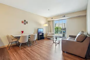 2900 University Ave SE, Minneapolis, MN 55414 - Photo 7