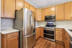 2900 University Ave SE, Minneapolis, MN 55414 - Photo 3