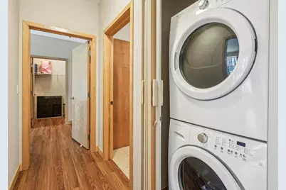 2900 University Avenue SE #209, Minneapolis, MN 55414 - Photo 17