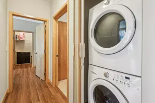 2900 University Ave SE, Minneapolis, MN 55414 - Photo 17