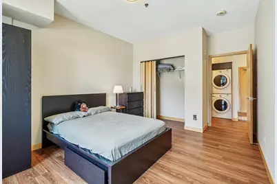 2900 University Avenue SE #209, Minneapolis, MN 55414 - Photo 15