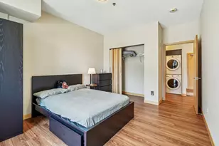 2900 University Ave SE, Minneapolis, MN 55414 - Photo 15