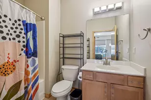 2900 University Ave SE, Minneapolis, MN 55414 - Photo 13