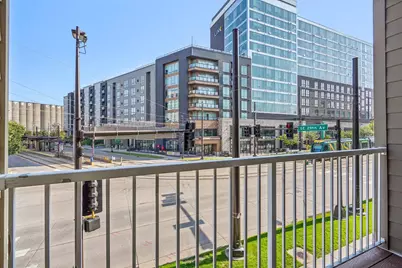 2900 University Avenue SE #209, Minneapolis, MN 55414 - Photo 9