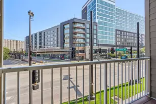 2900 University Ave SE, Minneapolis, MN 55414 - Photo 9