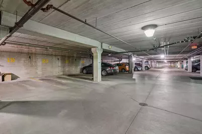 2900 University Avenue SE #209, Minneapolis, MN 55414 - Photo 21