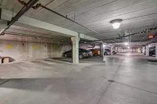 2900 University Ave SE, Minneapolis, MN 55414 - Photo 21