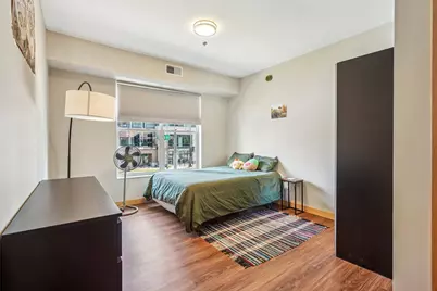 2900 University Avenue SE #209, Minneapolis, MN 55414 - Photo 11