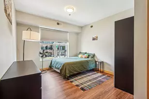 2900 University Ave SE, Minneapolis, MN 55414 - Photo 11