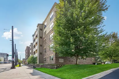 2900 University Avenue SE #209, Minneapolis, MN 55414 - Photo 23