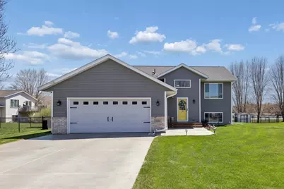 4028 Aspen Circle S, Rockford, MN 55373 - Photo 1