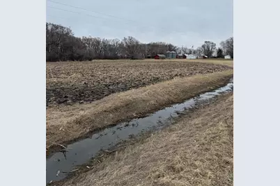 2084 440th Street, Campbell, MN 56522 - Photo 3