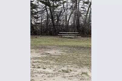 2084 440th Street, Campbell, MN 56522 - Photo 7