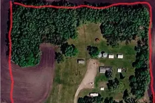 2084 440th St, Campbell, MN 56522 - Photo 1