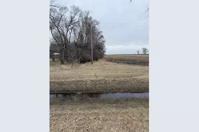 2084 440th Street, Campbell, MN 56522 - Photo 13