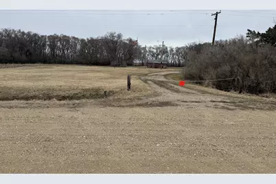 2084 440th Street, Campbell, MN 56522 - Photo 5