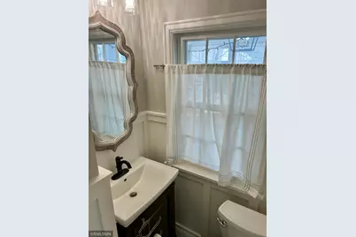 833 10th Street NW, Rochester, MN 55901 - Photo 11