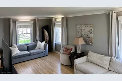 833 10th Street NW, Rochester, MN 55901 - Photo 15