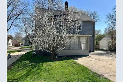 833 10th Street NW, Rochester, MN 55901 - Photo 21