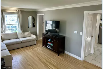833 10th Street NW, Rochester, MN 55901 - Photo 13