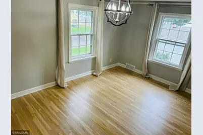 833 10th Street NW, Rochester, MN 55901 - Photo 5