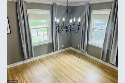 833 10th Street NW, Rochester, MN 55901 - Photo 3