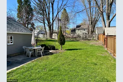 833 10th Street NW, Rochester, MN 55901 - Photo 23