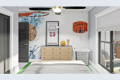 702 South Division Street, Roberts, WI 54023 - Photo 9