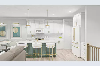 702 South Division Street, Roberts, WI 54023 - Photo 3