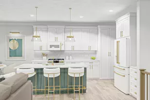 702 S Division St, Roberts, WI 54023 - Photo 3