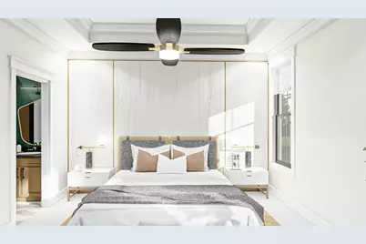 702 South Division Street, Roberts, WI 54023 - Photo 5