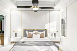 702 S Division St, Roberts, WI 54023 - Photo 5