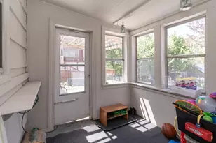 1101 Humboldt Ave, West Saint Paul, MN 55118 - Photo 21