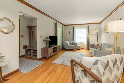 1101 Humboldt Avenue, West Saint Paul, MN 55118 - Photo 1
