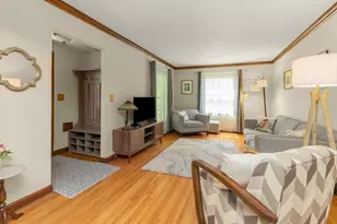 1101 Humboldt Ave, West Saint Paul, MN 55118 - Photo 1