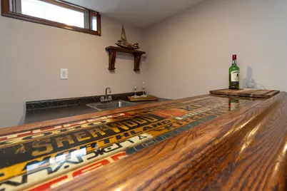 1101 Humboldt Avenue, West Saint Paul, MN 55118 - Photo 17