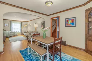 1101 Humboldt Ave, West Saint Paul, MN 55118 - Photo 5