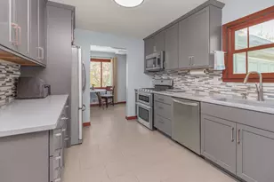 1101 Humboldt Ave, West Saint Paul, MN 55118 - Photo 5