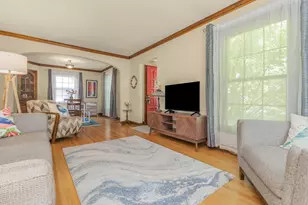 1101 Humboldt Ave, West Saint Paul, MN 55118 - Photo 3