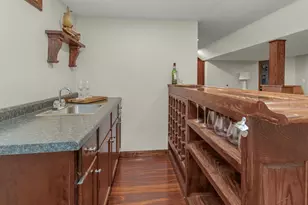 1101 Humboldt Ave, West Saint Paul, MN 55118 - Photo 19